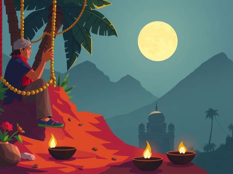 Pixel Survival India Diwali Event